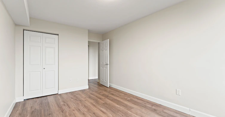 47 Memorial Drive, Brantford, ON, N3R 6N5 - 17