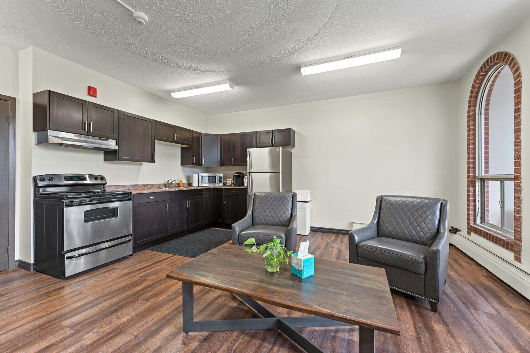 47 Memorial Drive, Brantford, ON, N3R 6N5 - 7