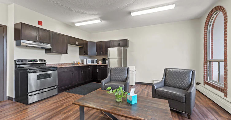 47 Memorial Drive, Brantford, ON, N3R 6N5 - 7