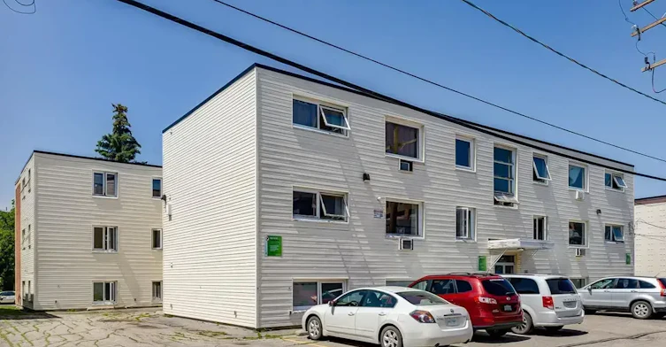 15-2131 Angus Street, Regina, SK, S4T 2A1 - 11