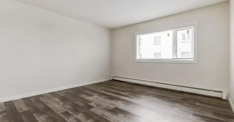 15-2131 Angus Street, Regina, SK, S4T 2A1 - 3