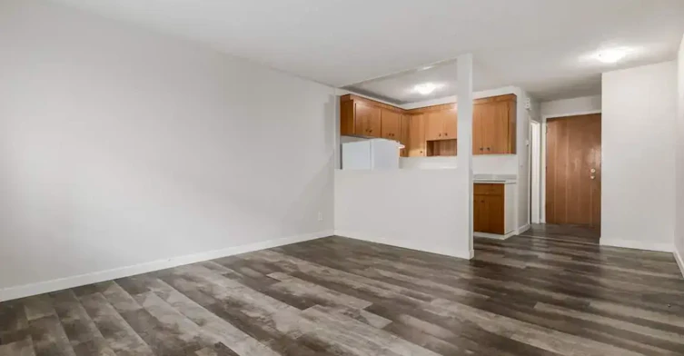 15-2131 Angus Street, Regina, SK, S4T 2A1