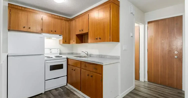 15-2131 Angus Street, Regina, SK, S4T 2A1 - 2