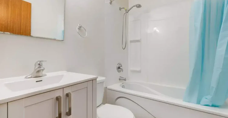22-2131 Angus Street, Regina, SK, S4T 2A1 - 8