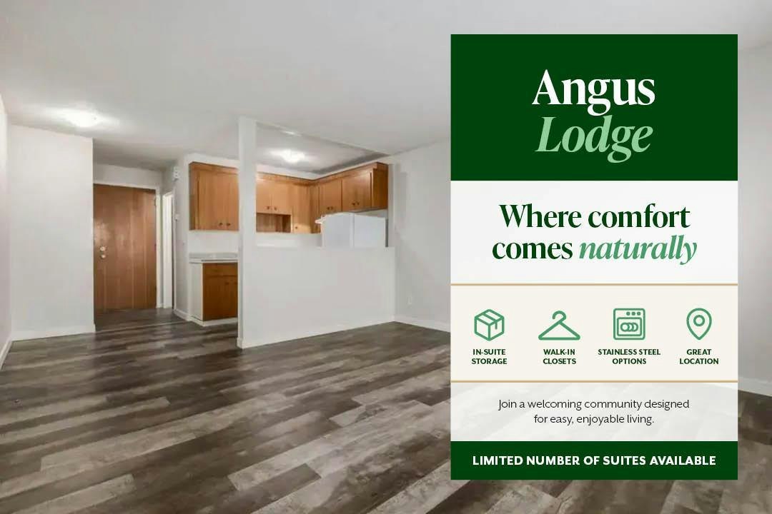 7-2131 Angus Street, Regina, SK, S4T 2A1