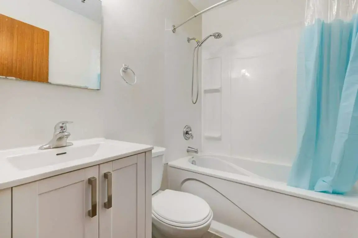 9-2131 Angus Street, Regina, SK, S4T 2A1 - 8