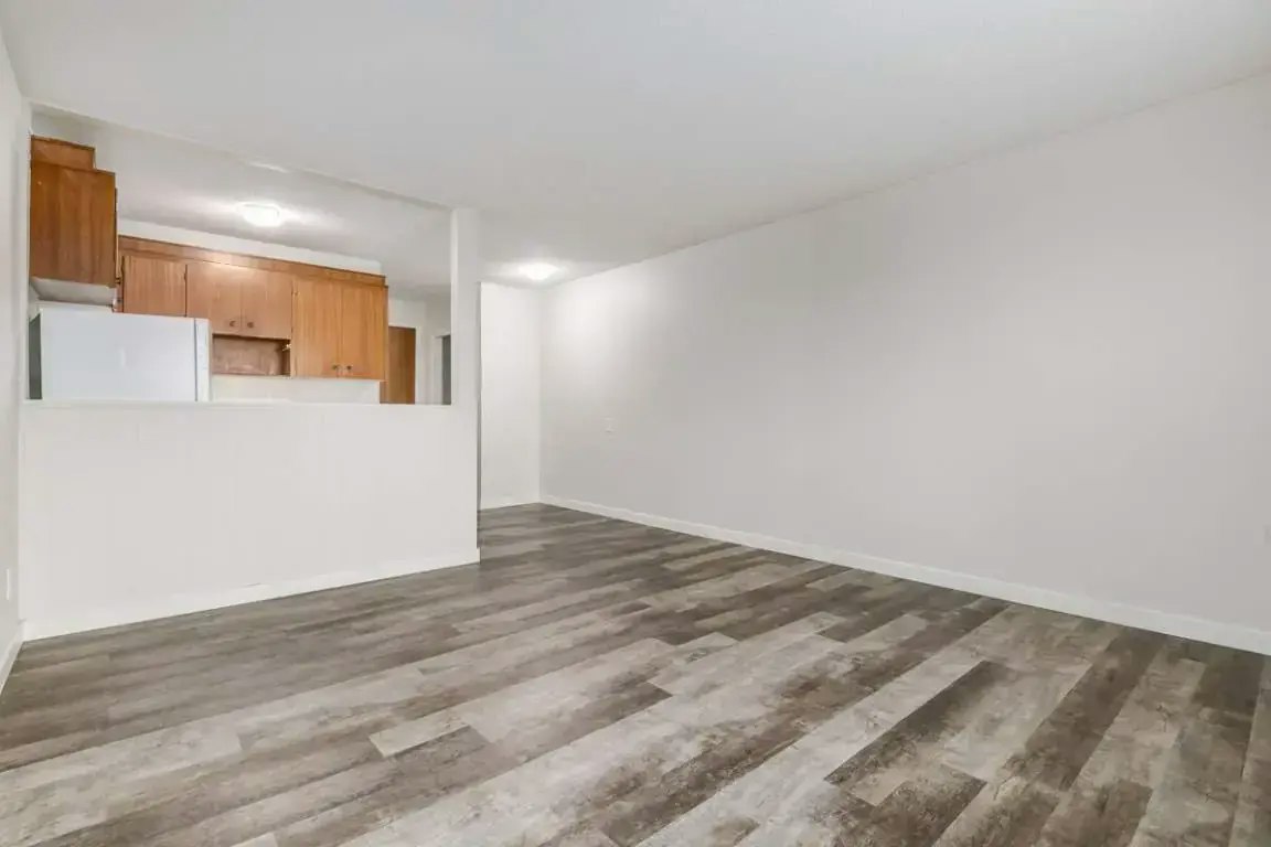 9-2131 Angus Street, Regina, SK, S4T 2A1 - 4