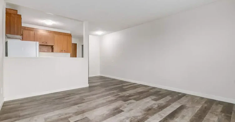 9-2131 Angus Street, Regina, SK, S4T 2A1 - 4