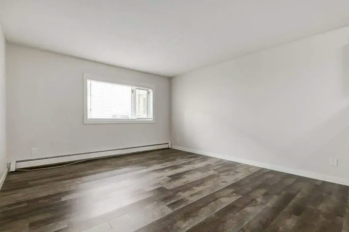 9-2131 Angus Street, Regina, SK, S4T 2A1 - 5