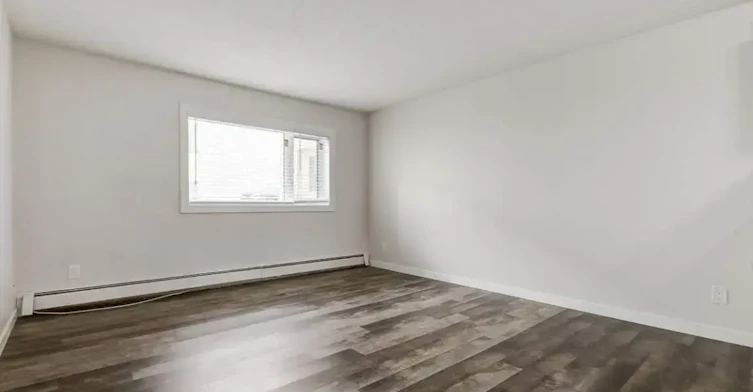 9-2131 Angus Street, Regina, SK, S4T 2A1 - 5