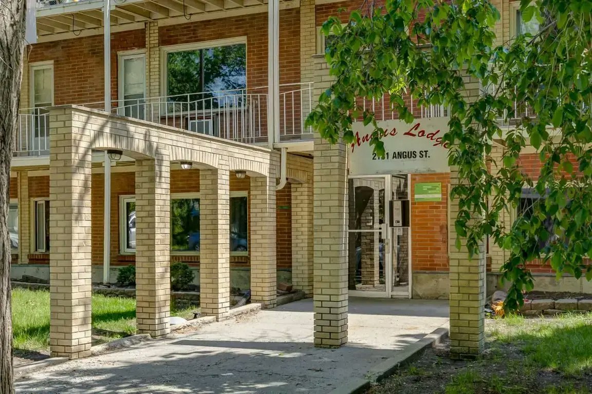 9-2131 Angus Street, Regina, SK, S4T 2A1 - 10