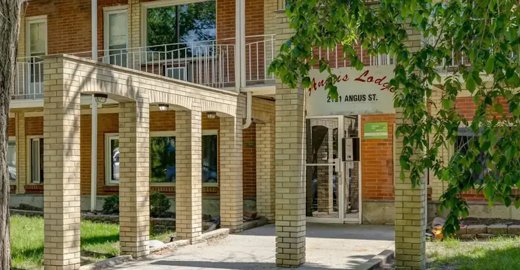 9-2131 Angus Street, Regina, SK, S4T 2A1 - 10