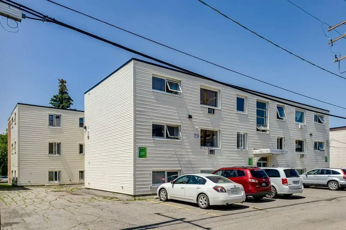 9-2131 Angus Street, Regina, SK, S4T 2A1 - 11
