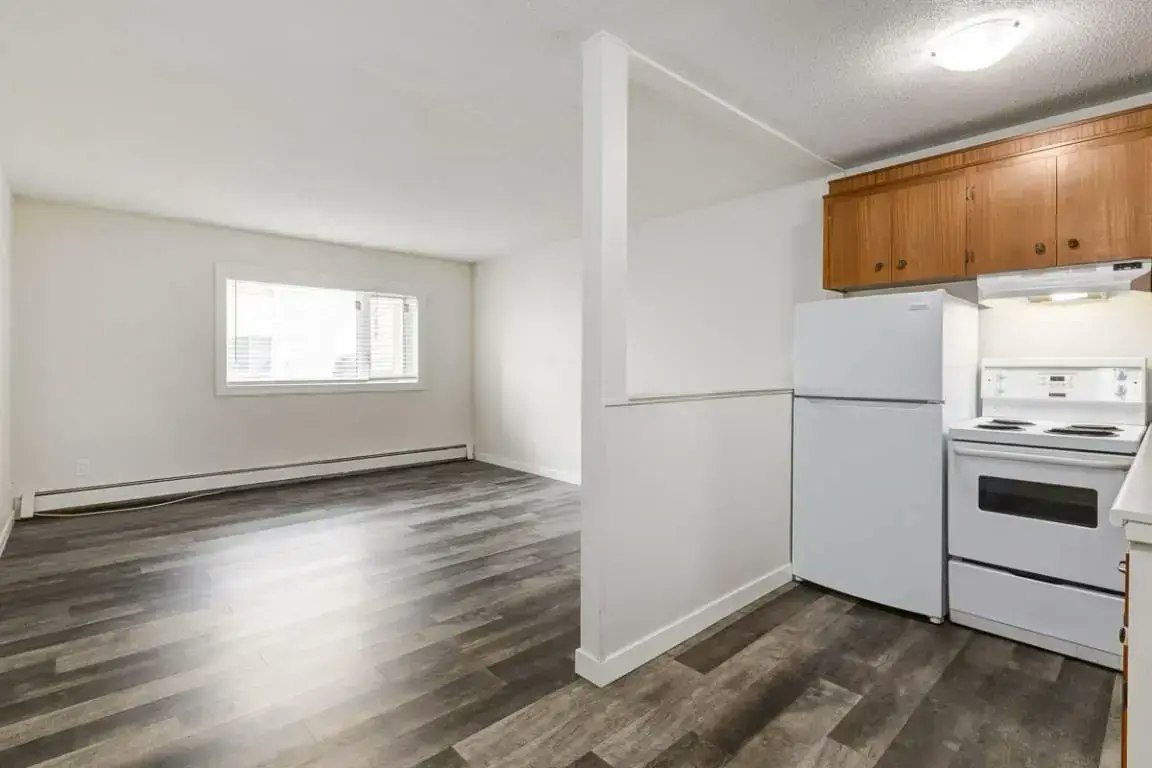 9-2131 Angus Street, Regina, SK, S4T 2A1 - 6