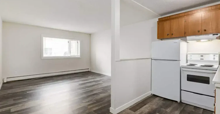 9-2131 Angus Street, Regina, SK, S4T 2A1 - 6