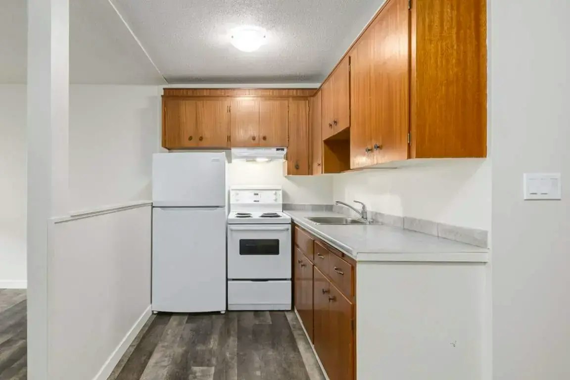 9-2131 Angus Street, Regina, SK, S4T 2A1 - 7