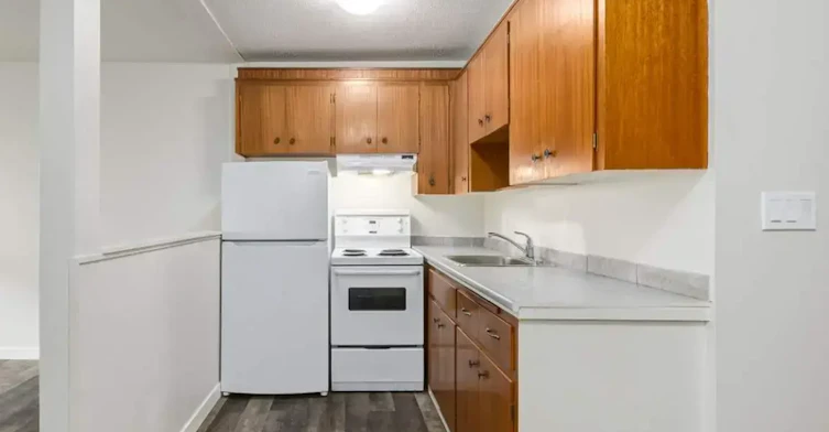 9-2131 Angus Street, Regina, SK, S4T 2A1 - 7