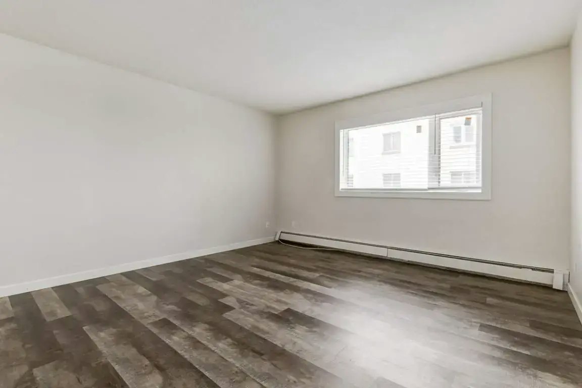 9-2131 Angus Street, Regina, SK, S4T 2A1 - 3