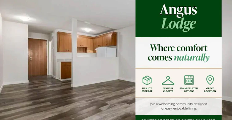 9-2131 Angus Street, Regina, SK, S4T 2A1