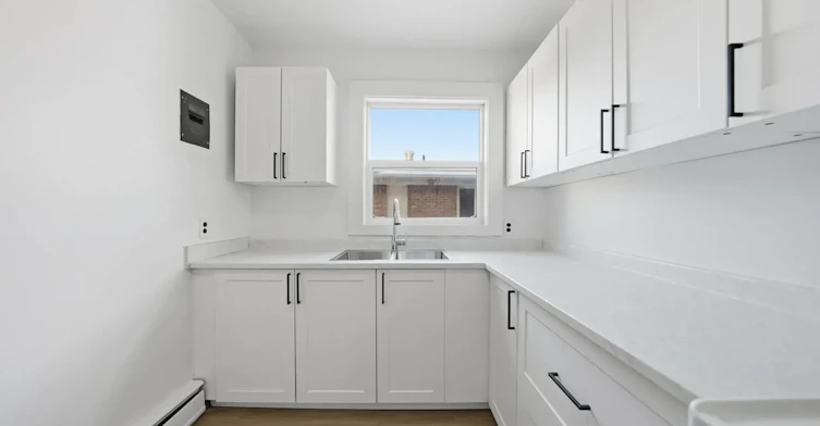 5-3838 Retallack Street, Regina, SK, S4S 3B8 - 9