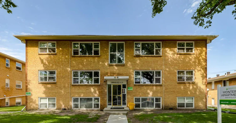 5-3838 Retallack Street, Regina, SK, S4S 3B8 - 18