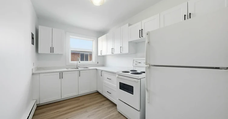 5-3838 Retallack Street, Regina, SK, S4S 3B8 - 3