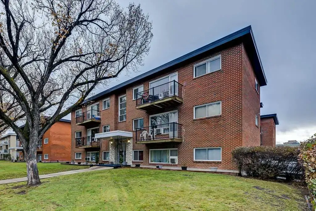 22-30 Spence Street, Regina, SK, S4S 4H4 - 14