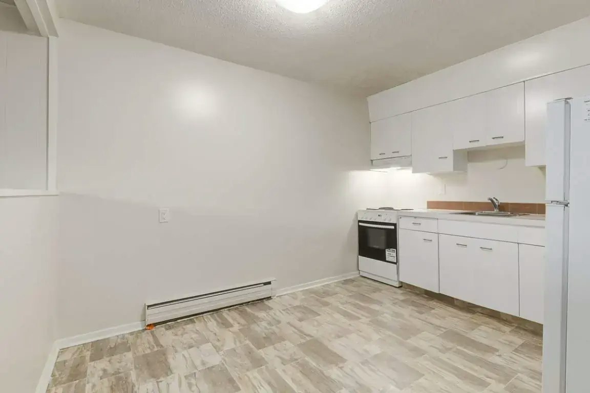 22-30 Spence Street, Regina, SK, S4S 4H4 - 7