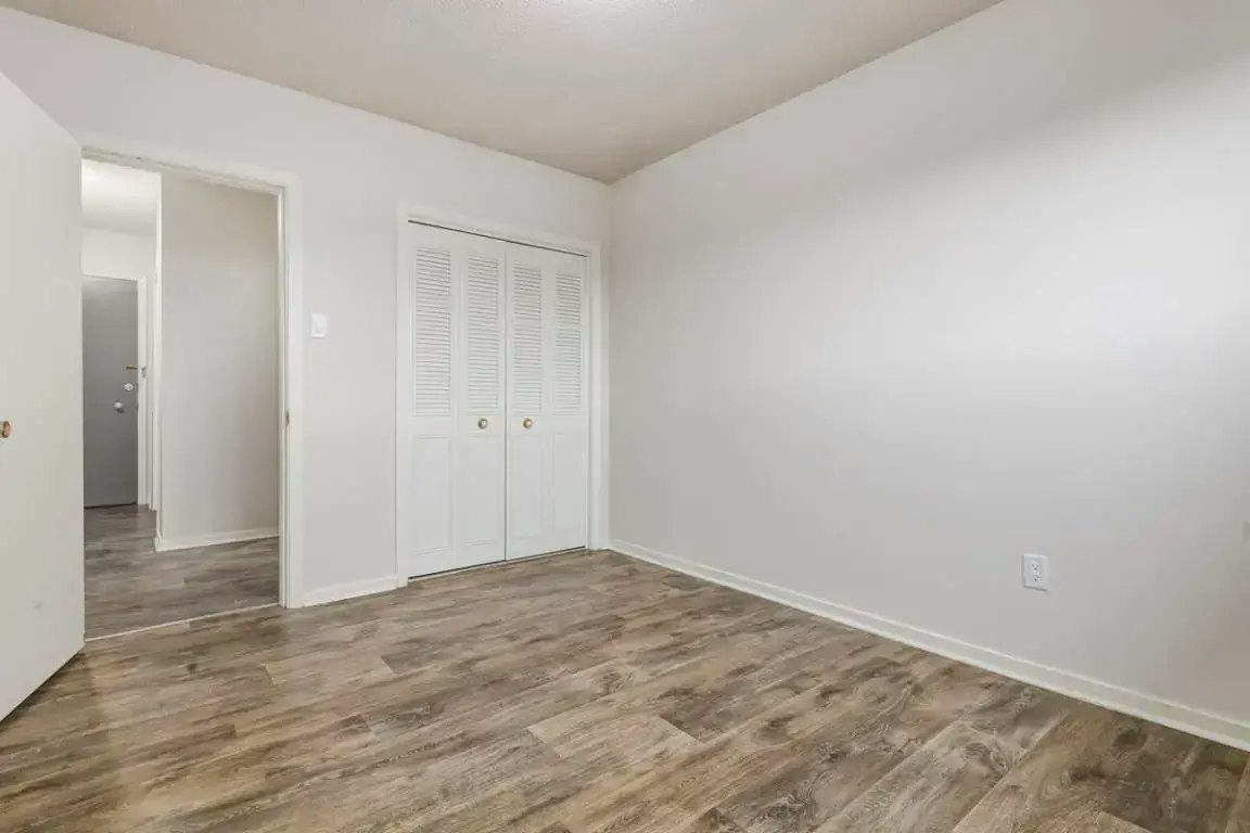 22-30 Spence Street, Regina, SK, S4S 4H4 - 8