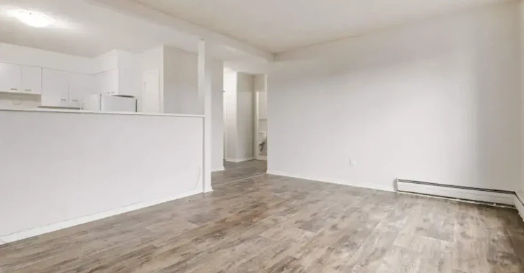 25-30 Spence Street, Regina, SK, S4S 4H4 - 5