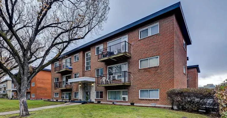 25-30 Spence Street, Regina, SK, S4S 4H4 - 14