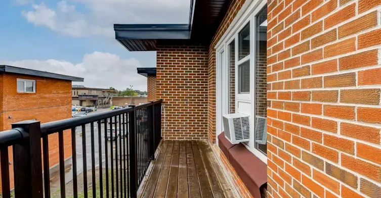 25-30 Spence Street, Regina, SK, S4S 4H4 - 11