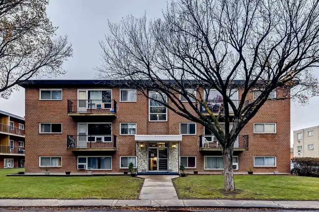 7-30 Spence Street, Regina, SK, S4S 4H4 - 13