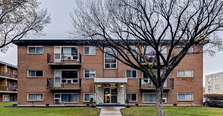 7-30 Spence Street, Regina, SK, S4S 4H4 - 13