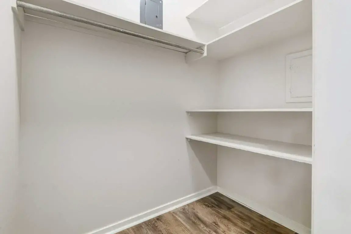 7-30 Spence Street, Regina, SK, S4S 4H4 - 10