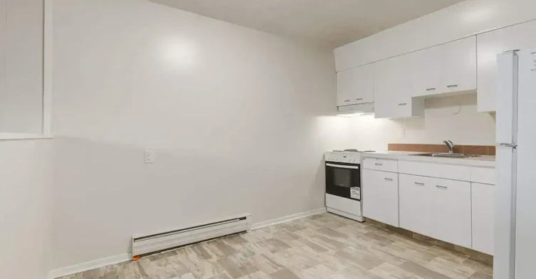 7-30 Spence Street, Regina, SK, S4S 4H4 - 7
