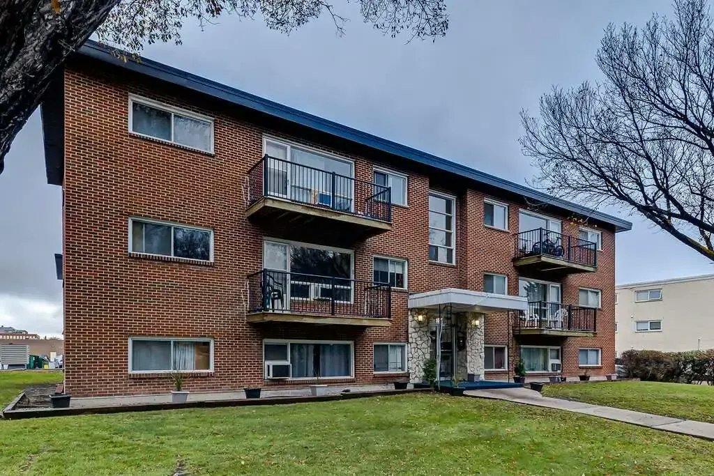 7-30 Spence Street, Regina, SK, S4S 4H4 - 12