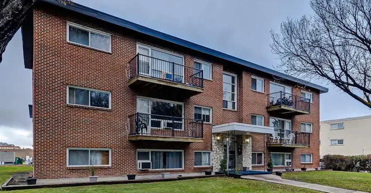 7-30 Spence Street, Regina, SK, S4S 4H4 - 12