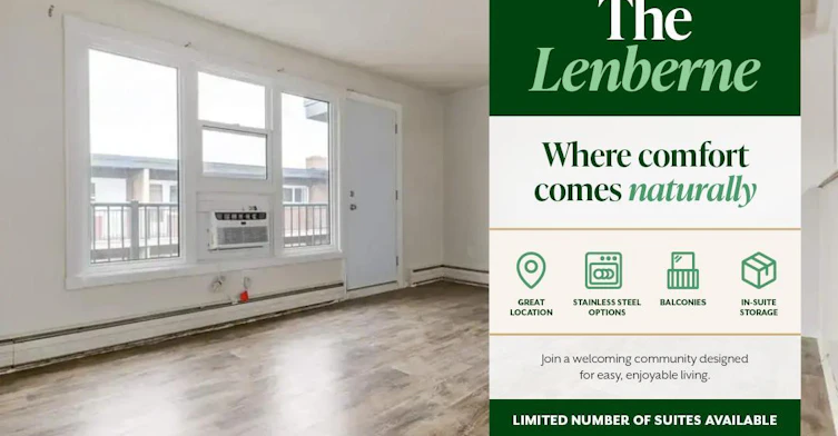 7-30 Spence Street, Regina, SK, S4S 4H4