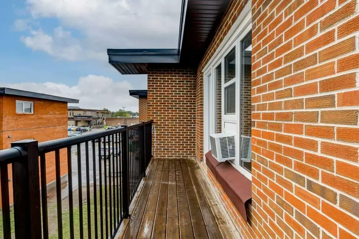 7-30 Spence Street, Regina, SK, S4S 4H4 - 11