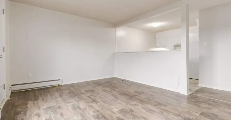 7-30 Spence Street, Regina, SK, S4S 4H4 - 6