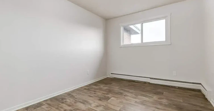 8-30 Spence Street, Regina, SK, S4S 4H4 - 9