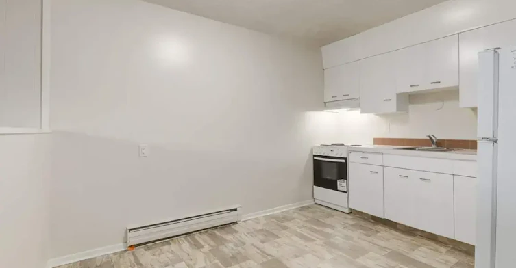 8-30 Spence Street, Regina, SK, S4S 4H4 - 7