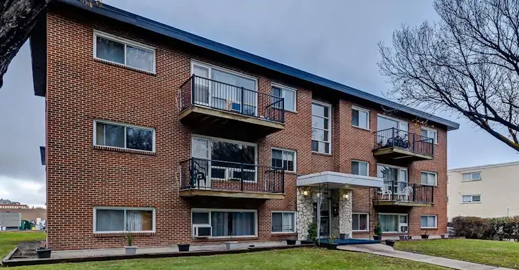 8-30 Spence Street, Regina, SK, S4S 4H4 - 12