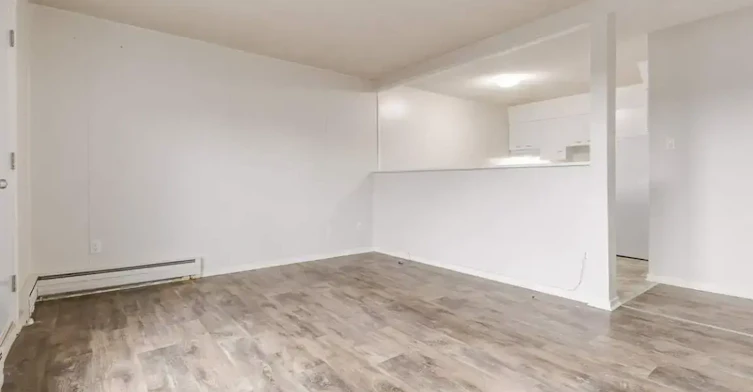 8-30 Spence Street, Regina, SK, S4S 4H4 - 6