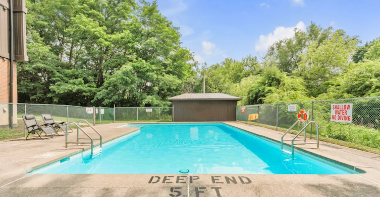 810-314-820 Castell Road, Kingston, ON, K7M 5X1 - 21