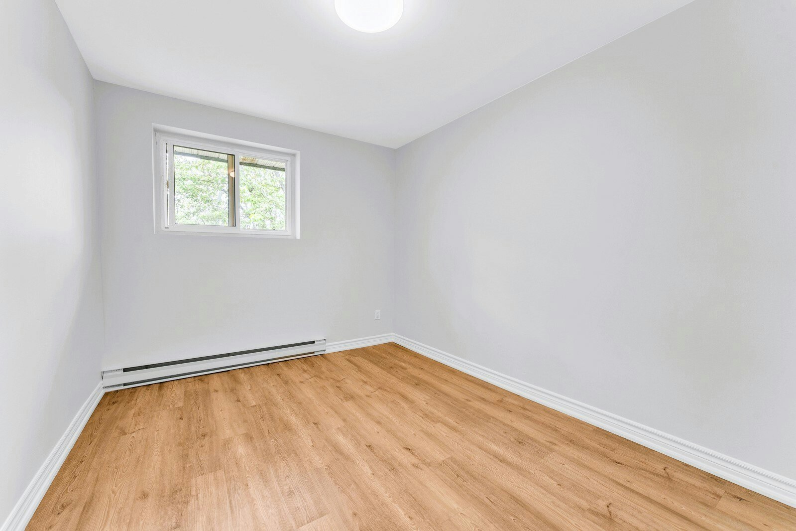 810-203-820 Castell Road, Kingston, ON, K7M 5X1 - 15
