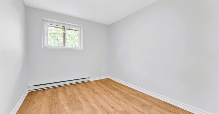 810-203-820 Castell Road, Kingston, ON, K7M 5X1 - 15