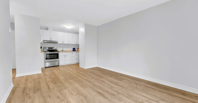810-203-820 Castell Road, Kingston, ON, K7M 5X1 - 12