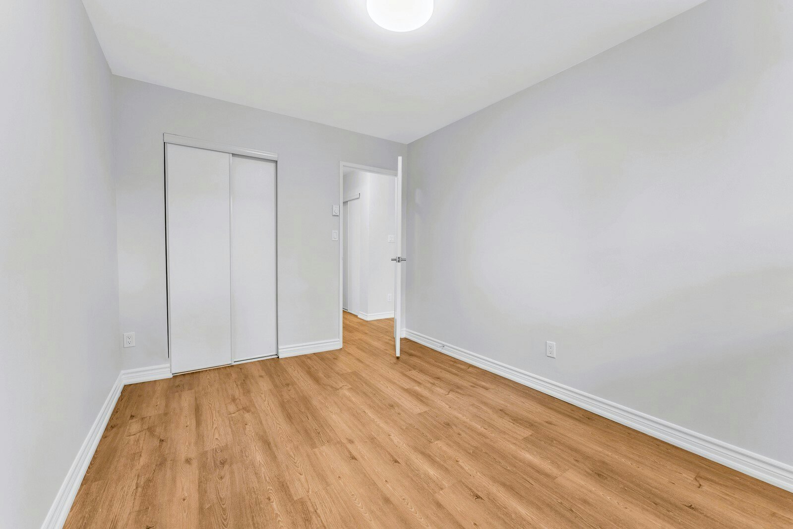 810-203-820 Castell Road, Kingston, ON, K7M 5X1 - 16